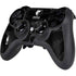 NBA Memphis Grizzlies Black Animal Print PS4/PC SCUF Impact Controller Skin
