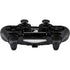 NBA Memphis Grizzlies Black Animal Print PS4/PC SCUF Impact Controller Skin