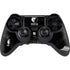 NBA Memphis Grizzlies Black Animal Print PS4/PC SCUF Impact Controller Skin