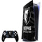 NBA Memphis Grizzlies Black Animal Print PS5 Digital Edition Bundle Skin