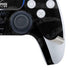 NBA Memphis Grizzlies Black Animal Print PS5 Slim Digital Edition Bundle Skin