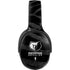 NBA Memphis Grizzlies Black Animal Print Skullcandy Venue Skin