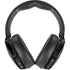 NBA Memphis Grizzlies Black Animal Print Skullcandy Venue Skin
