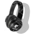 NBA Memphis Grizzlies Black Animal Print Skullcandy Venue Skin
