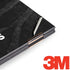 NBA Memphis Grizzlies Black Animal Print HP Spectre Skin