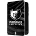 NBA Memphis Grizzlies Black Animal Print Surface Duo Skin