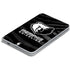 NBA Memphis Grizzlies Black Animal Print Surface Duo Skin