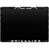 NBA Memphis Grizzlies Black Animal Print Surface Pro 8 Skin