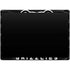 NBA Memphis Grizzlies Black Animal Print Surface Pro 9 Skin