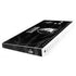 NBA Memphis Grizzlies Black Animal Print Xbox Adaptive Controller Skin