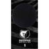 NBA Memphis Grizzlies Black Animal Print Xbox Series S Console Skin
