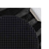 NBA Memphis Grizzlies Black Animal Print Xbox Series S Console Skin
