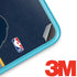 NBA Memphis Grizzlies Canvas Nintendo 2DS XL (2017) Skin