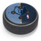 NBA Memphis Grizzlies Canvas Amazon Echo Dot Skin