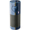 NBA Memphis Grizzlies Canvas Amazon Echo Skin