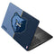 NBA Memphis Grizzlies Canvas Asus X502CA 15.6 Skin
