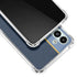 NBA Memphis Grizzlies Canvas Galaxy A13 5G Clear Case