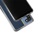 NBA Memphis Grizzlies Canvas Galaxy A21 Clear Case