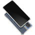 NBA Memphis Grizzlies Canvas Galaxy A32 5G Clear Case