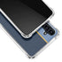 NBA Memphis Grizzlies Canvas Galaxy A54 5G Clear Case