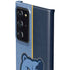 NBA Memphis Grizzlies Canvas Galaxy Note20 Ultra 5G Lite Case
