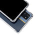 NBA Memphis Grizzlies Canvas Galaxy S20 FE Clear Case