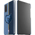 NBA Memphis Grizzlies Canvas Galaxy S20 Lite Case