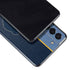 NBA Memphis Grizzlies Canvas Galaxy S21 Plus 5G Skin