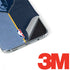 NBA Memphis Grizzlies Canvas Galaxy S8 Skin