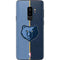 NBA Memphis Grizzlies Canvas Galaxy S9 Plus Skin