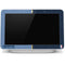 NBA Memphis Grizzlies Canvas Google Home Hub Skin
