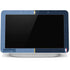 NBA Memphis Grizzlies Canvas Google Home Hub Skin