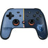 NBA Memphis Grizzlies Canvas Google Stadia Controller Skin