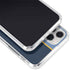 NBA Memphis Grizzlies Canvas iPhone 11 Pro Clear Case
