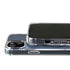 NBA Memphis Grizzlies Canvas iPhone 15 MagSafe Case