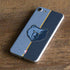 NBA Memphis Grizzlies Canvas iPhone 7 Skin