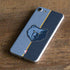 NBA Memphis Grizzlies Canvas iPhone 8 Skin