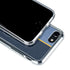 NBA Memphis Grizzlies Canvas iPhone SE (2nd & 3rd Gen) Clear Case