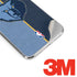NBA Memphis Grizzlies Canvas iPhone XR Skin