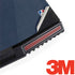 NBA Memphis Grizzlies Canvas Legion Y720 Skin