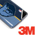 NBA Memphis Grizzlies Canvas Moto E5 Plus Skin