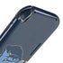 NBA Memphis Grizzlies Canvas Nintendo Switch Lite Skin