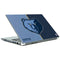 NBA Memphis Grizzlies Canvas Portege Z30t/Z30t-A Skin