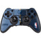 NBA Memphis Grizzlies Canvas PS4/PC SCUF Impact Controller Skin