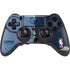 NBA Memphis Grizzlies Canvas PS4/PC SCUF Impact Controller Skin