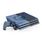 NBA Memphis Grizzlies Canvas PS4 Pro Bundle Skin