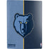 NBA Memphis Grizzlies Canvas PS5 Digital Edition Bundle Skin