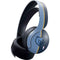 NBA Memphis Grizzlies Canvas PULSE 3D Wireless Headset for PS5 Skin