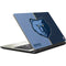 NBA Memphis Grizzlies Canvas Satellite L50-B / S50-B Skin