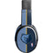 NBA Memphis Grizzlies Canvas Skullcandy Crusher Wireless Skin